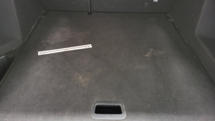 Zdjęcie przedmiotu: Renault Arkana 1.3 TCe mHEV Zen EDC