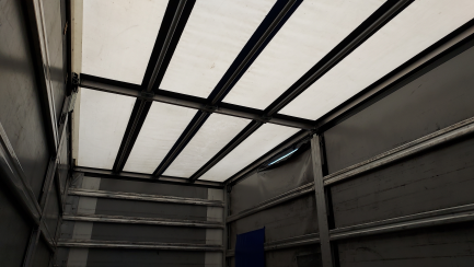 Zdjęcie przedmiotu: Renault Master FWD dCi E6 3.5t L3H1 Pack Clim S&S+E