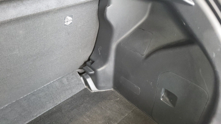 Zdjęcie przedmiotu: Toyota Yaris Hybrid 1.5 Comfort