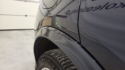 Zdjęcie przedmiotu: Mercedes-benz GLC Coupe 220 d mHEV 4-Matic Avantgarde