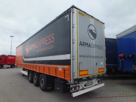 Zdjęcie przedmiotu: 