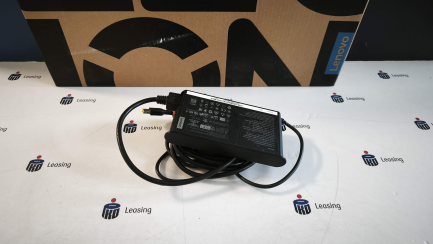 Zdjęcie przedmiotu: Notebook / Laptop 'l 5,6" Lenovo Legion 5-15 R5 6600H/l6GB/512 RTX3050T| 165Hz 