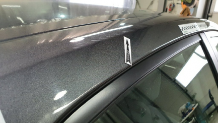 Zdjęcie przedmiotu: Toyota Corolla 1.6 Comfort + LPG