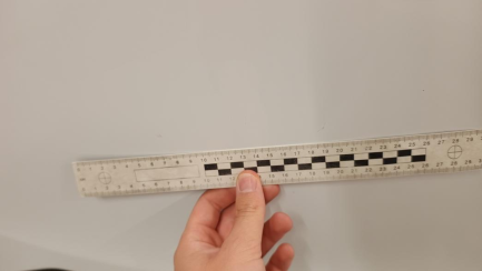 Zdjęcie przedmiotu: Ford Transit Custom 320 2.0 TDCi E6.2 3.2t L2 Trend