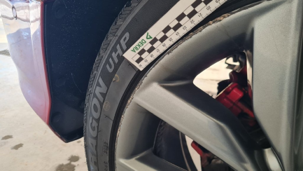 Zdjęcie przedmiotu: Ford Kuga 2.0 TDCi AWD ST-Line aut