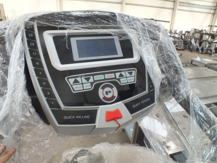 Zdjęcie przedmiotu: VACU SHAPER body shaping device