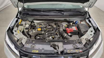 Zdjęcie przedmiotu: Dacia Sandero 1.0 TCe Expression LPG Brak dokument&oacute;w LPG