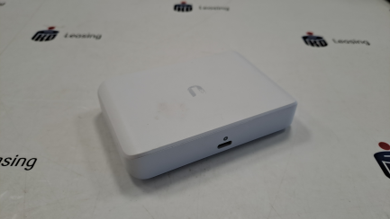 Ubiquiti USW Flex Mini Switch