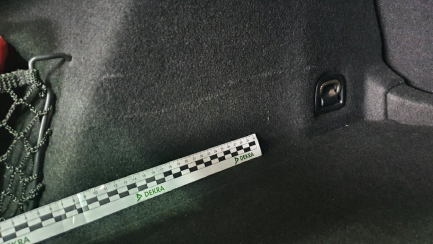 Zdjęcie przedmiotu: Audi A3 2.0 TDI S tronic