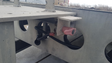 Zdjęcie przedmiotu: WIOLA W5