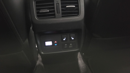 Zdjęcie przedmiotu: Nissan X-Trail 1.5 VC-T e-POWER Tekna e-4ORCE 7os