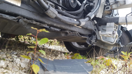 Zdjęcie przedmiotu: Mercedes-benz C 180 9G-TRONIC