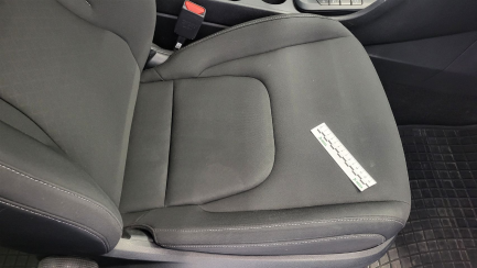 Zdjęcie przedmiotu: Kia Sportage 1.6 T-GDI M 2WD