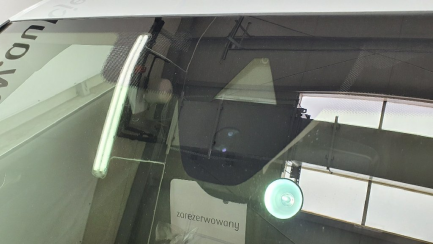 Zdjęcie przedmiotu: Volkswagen ARTEON 2.0 TSI GPF Elegance DSG