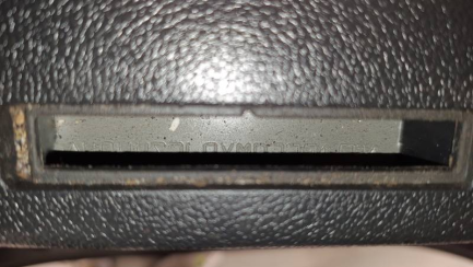 Zdjęcie przedmiotu: OPEL/MOTOWEKTOR MOVANO 2.3 CDTI E6d 3.5t L3H1