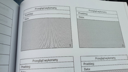 Zdjęcie przedmiotu: Toyota Corolla Combi 1.8 Hybrid GPF Active + LPG