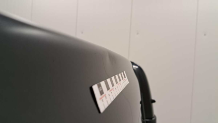 Zdjęcie przedmiotu: Renault Trafic Combi 2.0 dCi E6d 3.1t L2 Equilibre