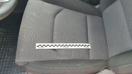 Zdjęcie przedmiotu: HYUNDAI i30 17-,  1.4 Classic +