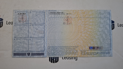 Zdjęcie przedmiotu: MAN TGX 18.520 LL-SA(GX) E6e 18.0t