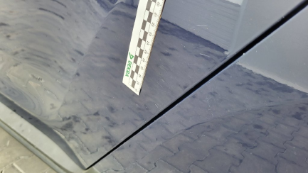 Zdjęcie przedmiotu: Dacia Duster 1.0 TCe Comfort LPG