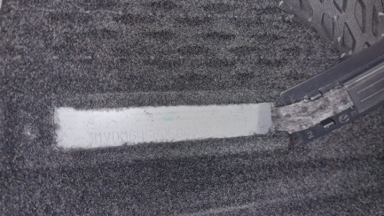 Zdjęcie przedmiotu: Mazda CX-30 2.0 mHEV Hikari 2WD