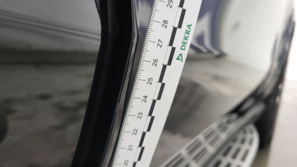 Zdjęcie przedmiotu: Mercedes-benz GLE Coupe 350 de PHEV 4-Matic AMG Line