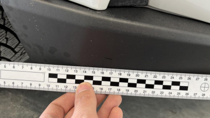 Zdjęcie przedmiotu: Toyota C-HR 2.0 Hybrid Dynamic Force E6AP Style CVT