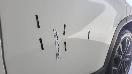 Zdjęcie przedmiotu: Jeep Compass 1.5 T4 mHEV Upland FWD