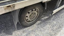 Zdjęcie przedmiotu: OPEL/CARPOL MOVANO 2.3 CDTI E6 3.5t L3H1