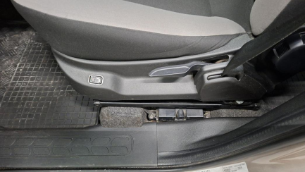 Zdjęcie przedmiotu: Fiat Doblo Cargo 1.6 M-jet E6d-F 2.5t Dynamic