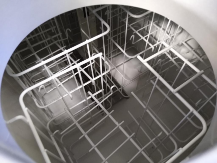 Zdjęcie przedmiotu: PROMOTION GASTRONOMY Ice cream conservator DOLCE VITA 10 DE LUXE