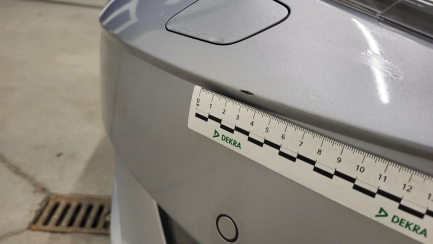 Zdjęcie przedmiotu: Seat Leon 1.5 EcoTSI Evo Style S&S