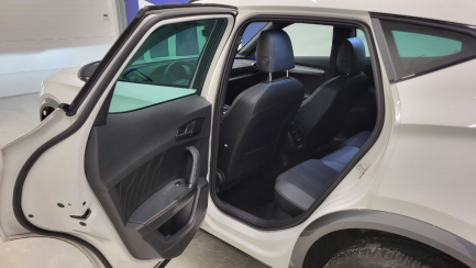 Zdjęcie przedmiotu: Cupra Formentor 2.0 TSI 4Drive DSG