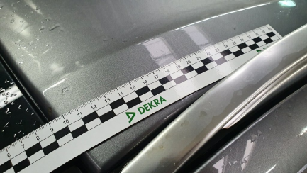 Zdjęcie przedmiotu: Bmw X5 xDrive40d