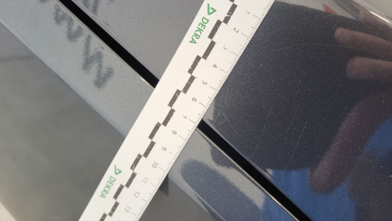 Zdjęcie przedmiotu: Mitsubishi Space Star 1.2 Invite SDA CVT