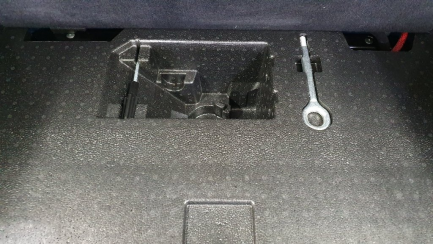 Zdjęcie przedmiotu: ALFA ROMEO GIULIA sedan 2.0 Turbo Veloce Q4 aut