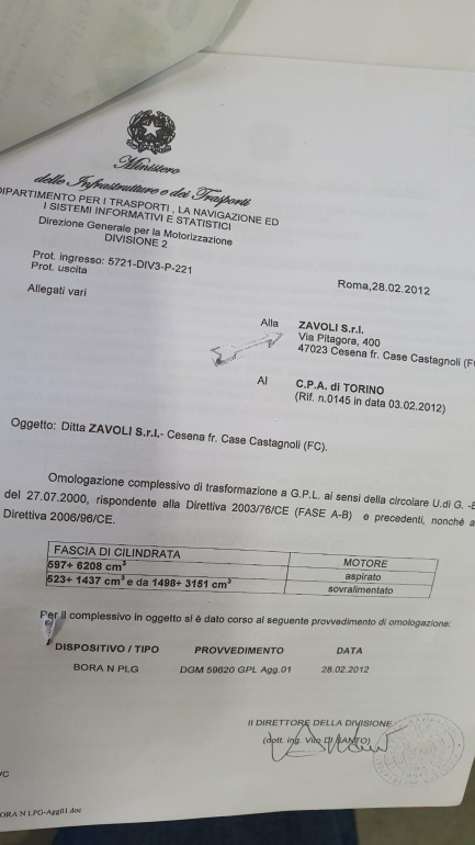 Zdjęcie przedmiotu: Opel Mokka 1.6 Active S&S