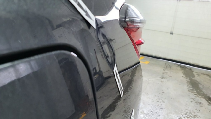 Zdjęcie przedmiotu: Toyota Corolla 1.6 Comfort + LPG