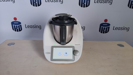 Wielofunkcyjne urządzenie Vorwerk Thermomix TN6-1