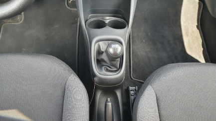 Zdjęcie przedmiotu: Toyota Aygo 1.0 VVT-i X + LPG