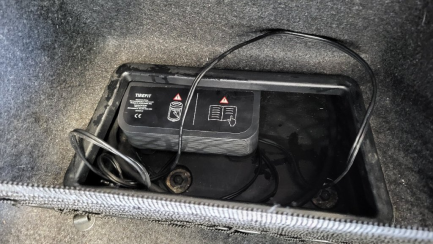 Zdjęcie przedmiotu: Bmw 320d Advantage aut