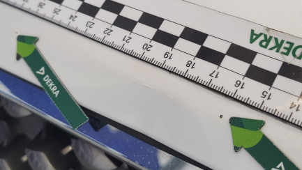 Zdjęcie przedmiotu: Kia Sorento 2.0 CRDI Business Line Plus aut