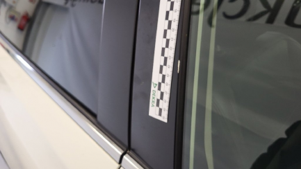 Zdjęcie przedmiotu: Nissan X-trail 2.0 dCi Tekna 4WD