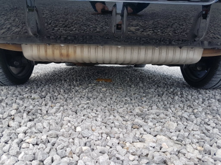 Zdjęcie przedmiotu: Bmw M135i xDrive