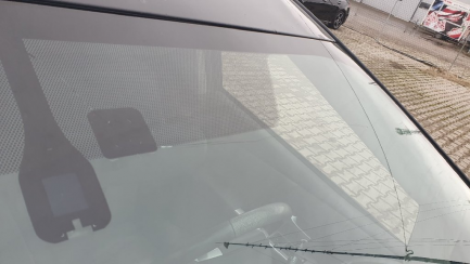 Zdjęcie przedmiotu: Toyota Prius 1.8 HSD Premium