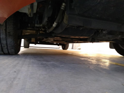 Zdjęcie przedmiotu: Ford Transit L4H3 Trend