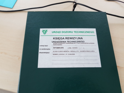 Zdjęcie przedmiotu: W&oacute;zek widłowy Jungheirich EJC214 115 535 DZ