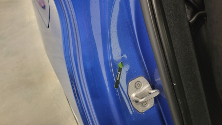 Zdjęcie przedmiotu: BMW 218d GT xDrive M Sport aut