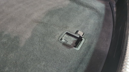 Zdjęcie przedmiotu: Audi A8 3.0 TDI Quattro