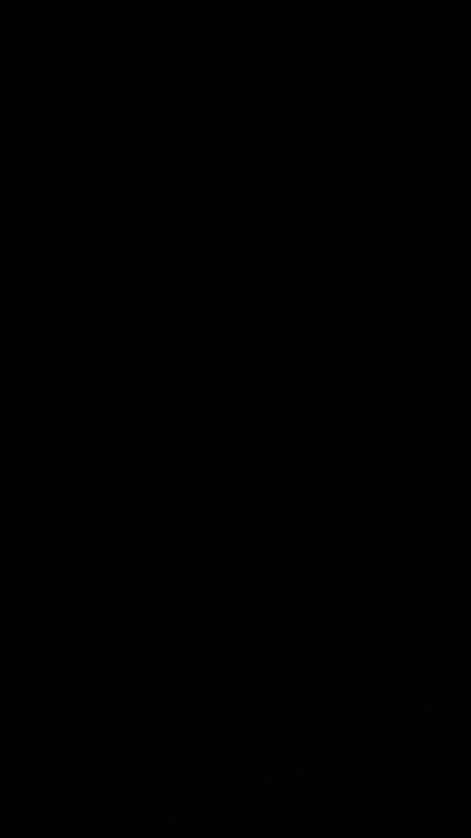 Zdjęcie przedmiotu: Renault Clio 1.0 TCe Equilibre LPG Brak dokument&oacute;w LPG